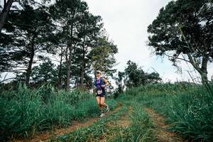 BIB: 
                            <button type="button" onclick="openModal(26015557)" class="btn btn-primary btn-sm float-right btn-popup" data-toggle="modal" data-target=".modal-high-quality">
                        <i class="fas fa-shopping-cart"></i> Add to Cart
                    </button>
                                            <button type="button" onclick="isThisMe(26015557, true)" class="btn btn-success btn-sm float-right btn-popup btn-isme hidden" data-toggle="tooltip" data-placement="bottom" title="นี่คือรูปของคุณใช่ไหม คลิกที่นี่เพื่อเอาเข้าอัลบั้ม">
                        <i class="fas fa-plus"></i> Add to album
                    </button>
                    <button type="button" onclick="isThisMe(26015557, false)" class="btn btn-warning btn-sm float-right btn-popup btn-isnotme hidden">
                        <i class="fas fa-ban"></i> Remove from album
                    </button>